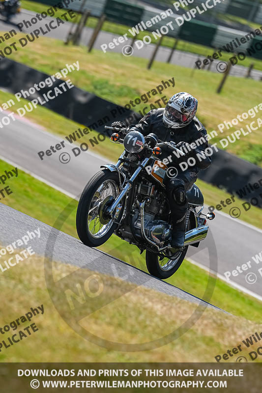 cadwell park;cadwell park photographs;cadwell trackday photographs;enduro digital images;event digital images;eventdigitalimages;peter wileman photography;racing digital images;trackday digital images;trackday photos